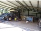 1139 Old Dyraaba Rd, Casino NSW 2470