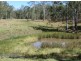 1139 Old Dyraaba Rd, Casino NSW 2470