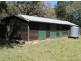 1139 Old Dyraaba Rd, Casino NSW 2470