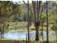 1139 Old Dyraaba Rd, Casino NSW 2470
