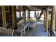 1139 Old Dyraaba Rd, Casino NSW 2470