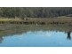 1139 Old Dyraaba Rd, Casino NSW 2470