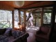 1139 Old Dyraaba Rd, Casino NSW 2470