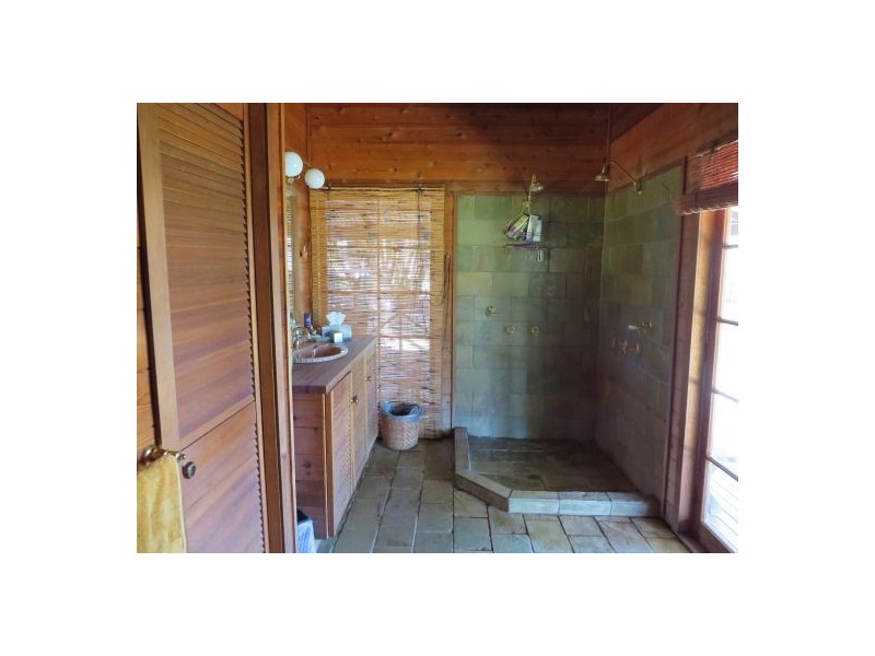 1139 Old Dyraaba Rd, Casino NSW 2470