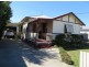 86 Farley St, Casino NSW 2470
