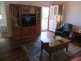 86 Farley St, Casino NSW 2470