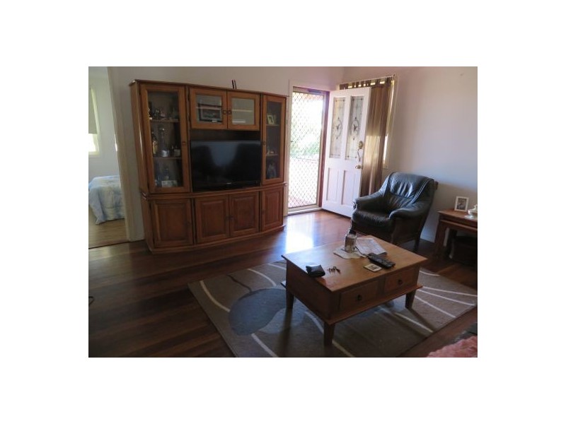 86 Farley St, Casino NSW 2470