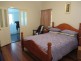 86 Farley St, Casino NSW 2470
