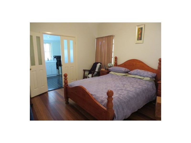 86 Farley St, Casino NSW 2470