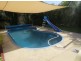 86 Farley St, Casino NSW 2470