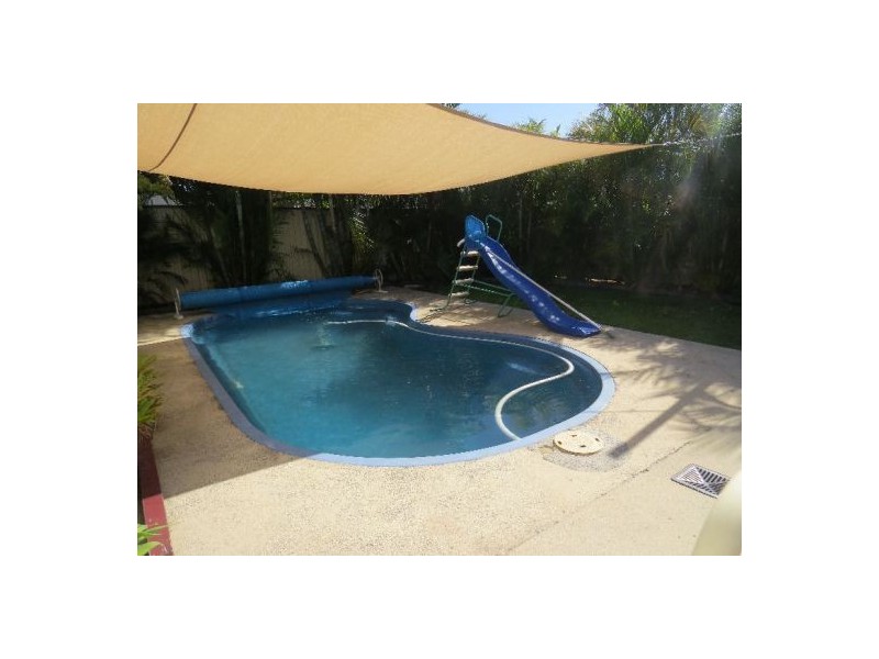 86 Farley St, Casino NSW 2470
