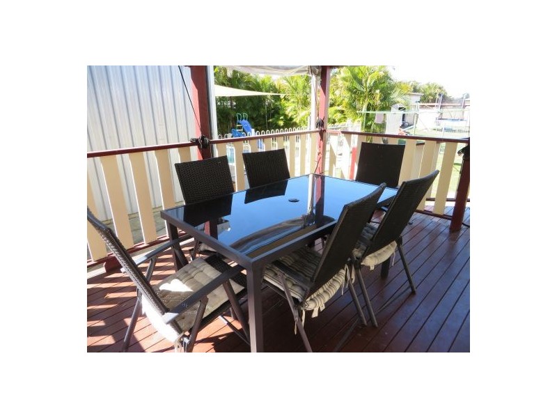 86 Farley St, Casino NSW 2470