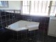 86 Farley St, Casino NSW 2470
