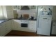 86 Farley St, Casino NSW 2470