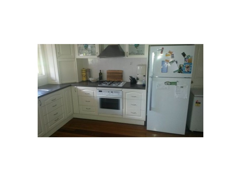 86 Farley St, Casino NSW 2470