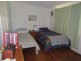 86 Farley St, Casino NSW 2470