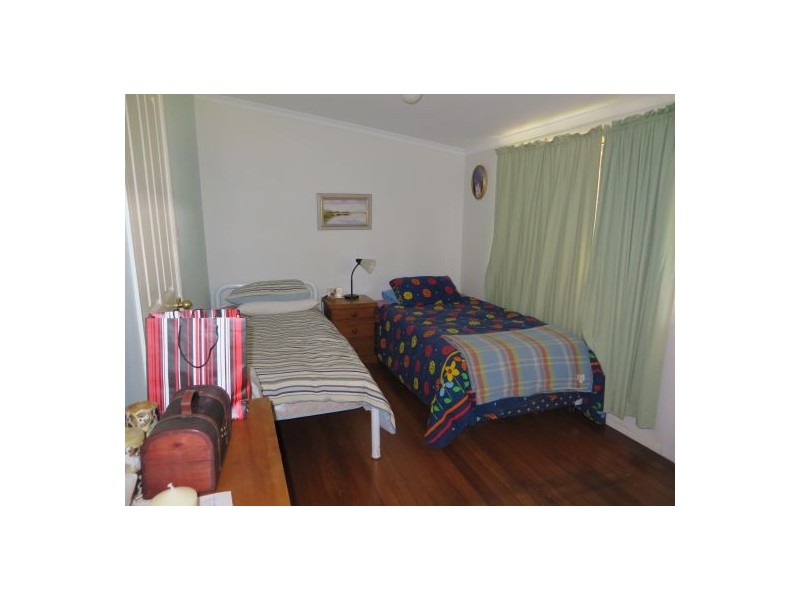 86 Farley St, Casino NSW 2470