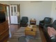 86 Farley St, Casino NSW 2470