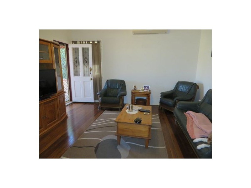 86 Farley St, Casino NSW 2470