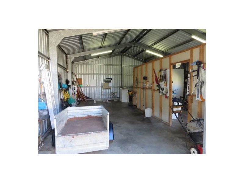 86 Farley St, Casino NSW 2470