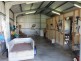 86 Farley St, Casino NSW 2470