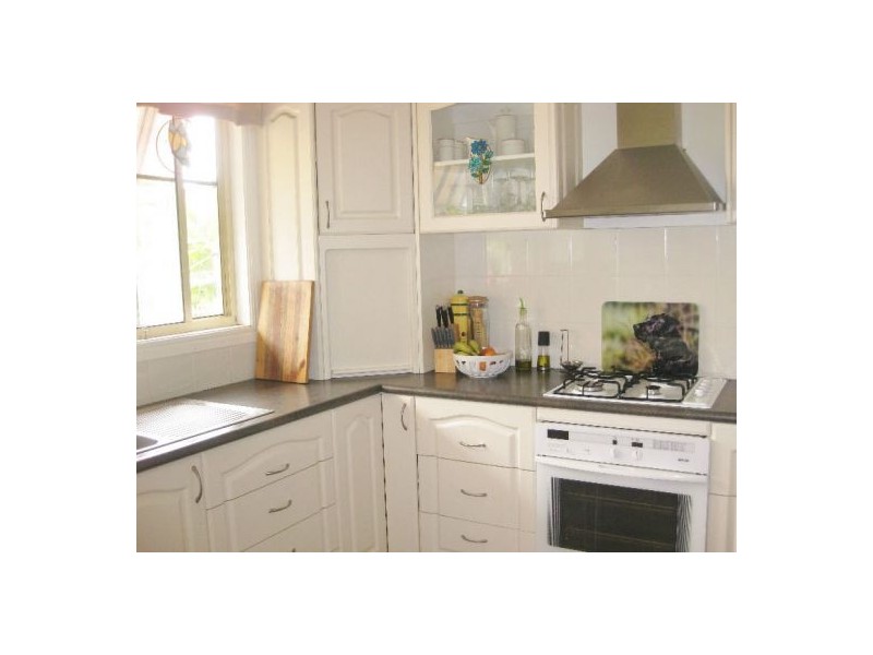 86 Farley St, Casino NSW 2470