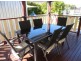 86 Farley St, Casino NSW 2470