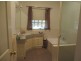 86 Farley St, Casino NSW 2470