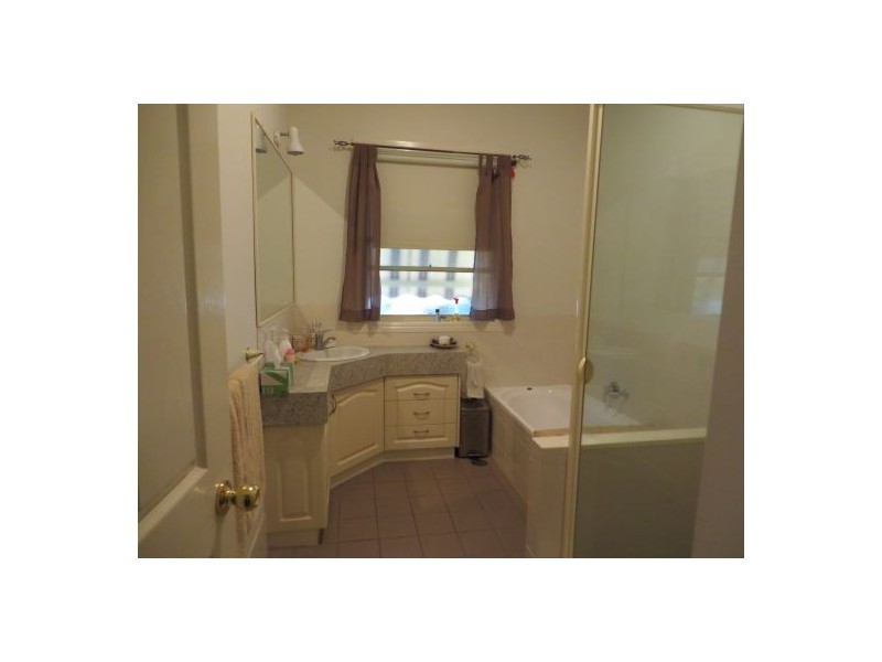 86 Farley St, Casino NSW 2470