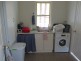 86 Farley St, Casino NSW 2470