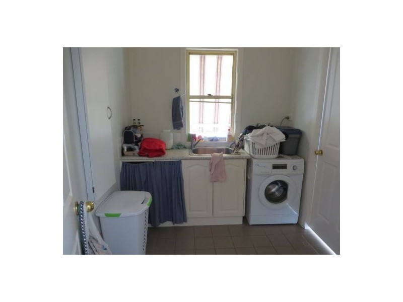 86 Farley St, Casino NSW 2470
