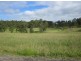 Lot 3 Iron Bark Rd, Casino NSW 2470