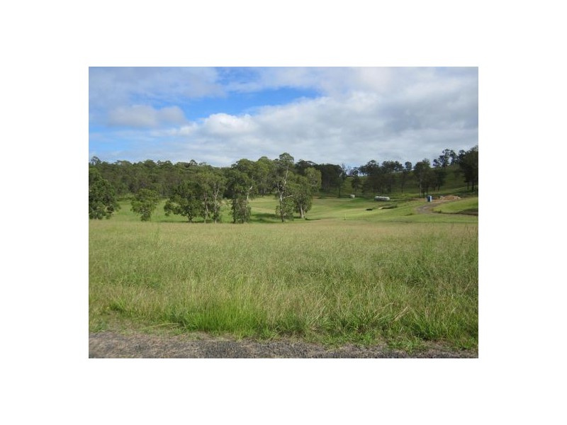 Lot 3 Iron Bark Rd, Casino NSW 2470