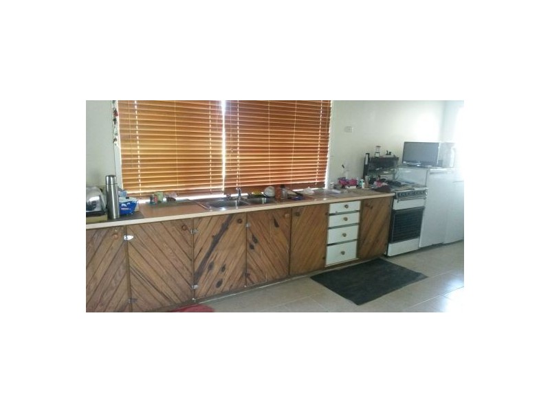 600 Clearfield Road, Rappville NSW 2469