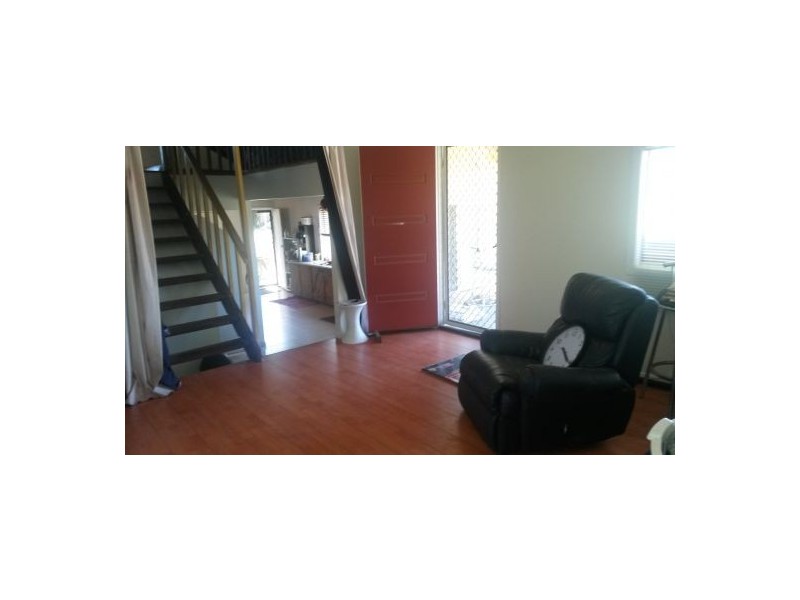 600 Clearfield Road, Rappville NSW 2469