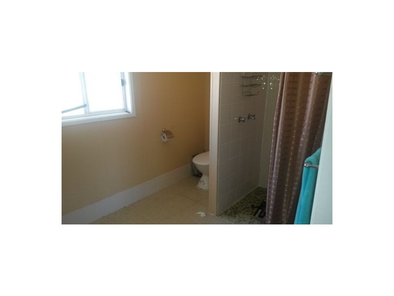 600 Clearfield Road, Rappville NSW 2469