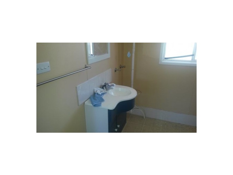 600 Clearfield Road, Rappville NSW 2469