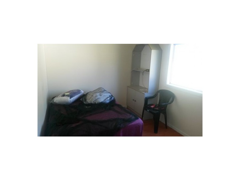 600 Clearfield Road, Rappville NSW 2469