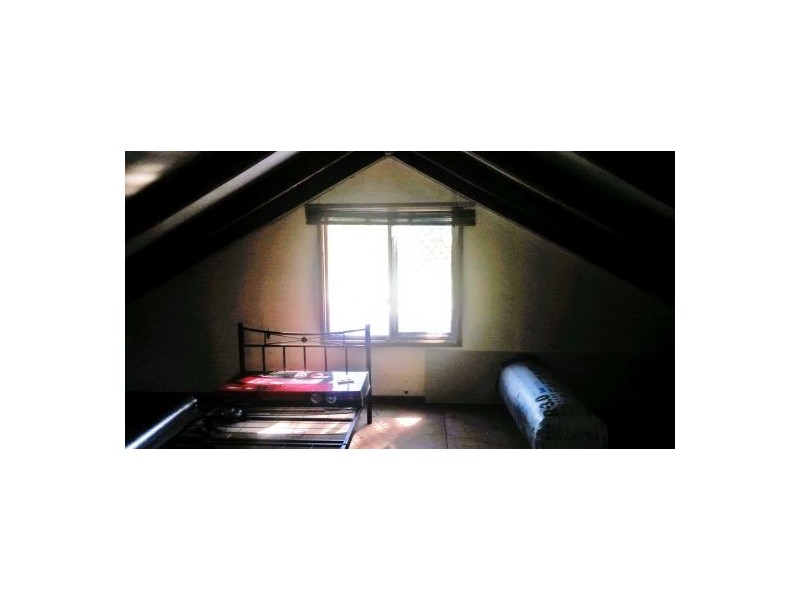 600 Clearfield Road, Rappville NSW 2469