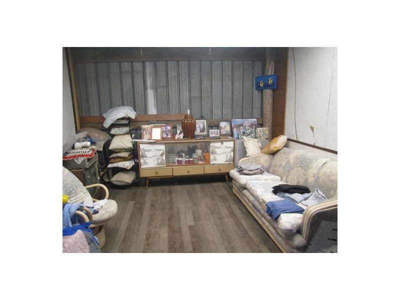 882 Old Lawrence Rd, Mallanganee NSW 2469