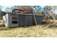 3145 Summerland Way,, Whiporie NSW 2469