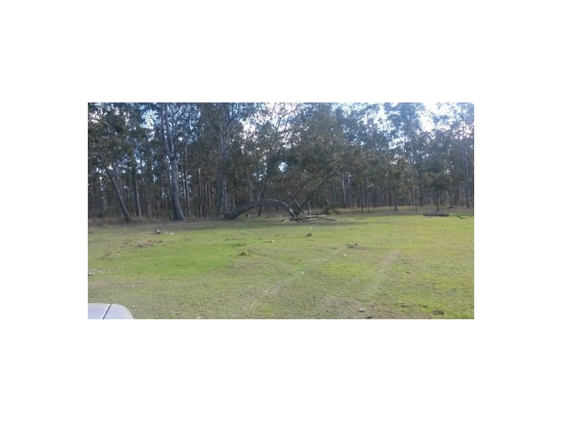 3145 Summerland Way,, Whiporie NSW 2469