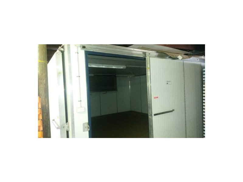 1190 Hogarth Range Road, Hogarth Range NSW 2469