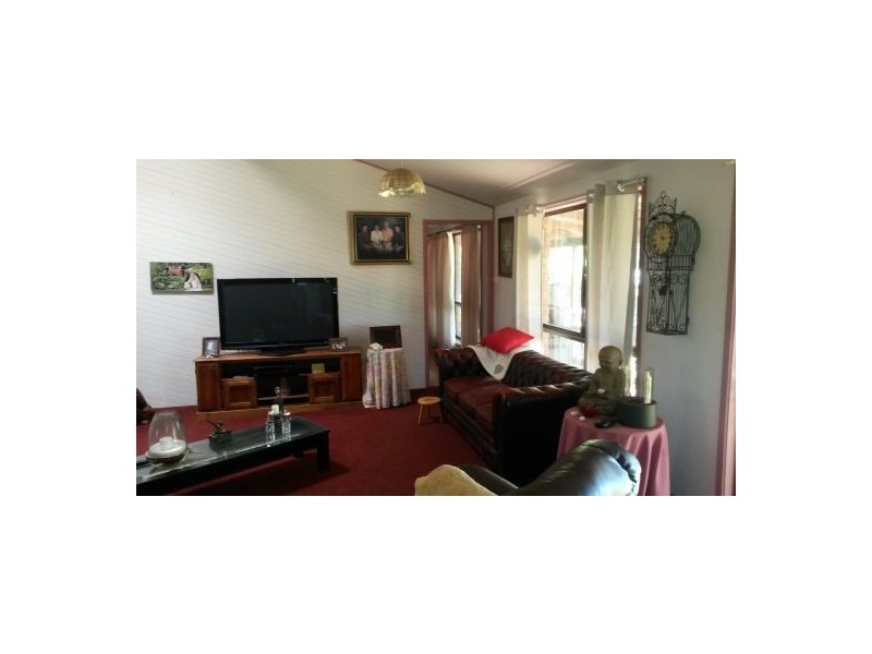 1190 Hogarth Range Road, Hogarth Range NSW 2469