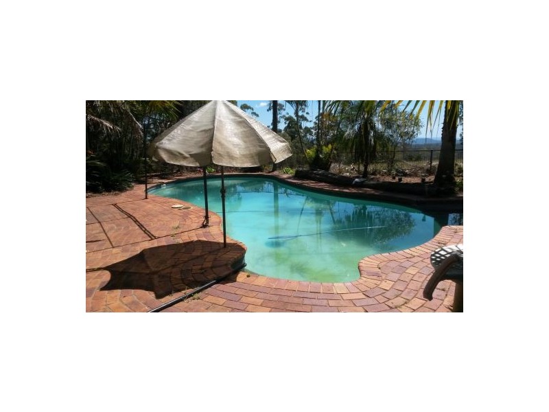 1190 Hogarth Range Road, Hogarth Range NSW 2469