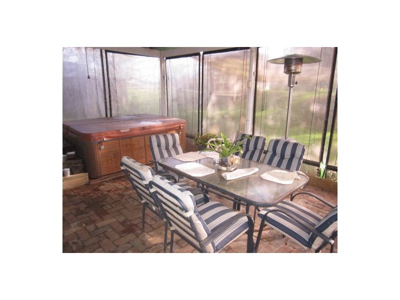 15 Leeville Station Rd, Casino NSW 2470