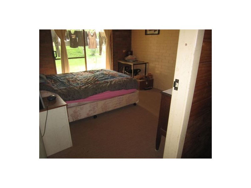 15 Leeville Station Rd, Casino NSW 2470