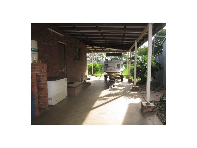 15 Leeville Station Rd, Casino NSW 2470