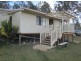 1282 Old Tenterfield Rd, Rappville NSW 2469