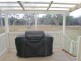 1282 Old Tenterfield Rd, Rappville NSW 2469